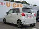 ナビ・パノラマモニター・ＥＴＣ・車検整備付き（徳島県）の中古車