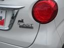 ナビ・パノラマモニター・ＥＴＣ・車検整備付き（徳島県）の中古車