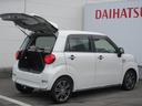 ナビ・パノラマモニター・ＥＴＣ・車検整備付き（徳島県）の中古車