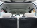 ナビ・パノラマモニター・ＥＴＣ・車検整備付き（徳島県）の中古車