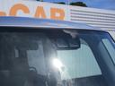 （徳島県）の中古車