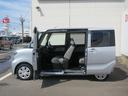 （徳島県）の中古車