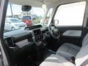 （徳島県）の中古車