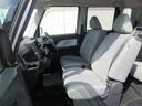 （徳島県）の中古車