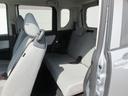 （徳島県）の中古車