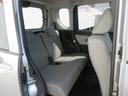 （徳島県）の中古車