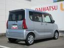 （徳島県）の中古車