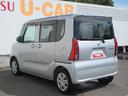 （徳島県）の中古車