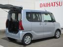 （徳島県）の中古車