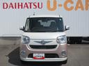 （徳島県）の中古車