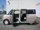（徳島県）の中古車