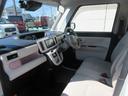 （徳島県）の中古車