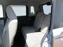 （徳島県）の中古車
