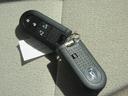 （徳島県）の中古車