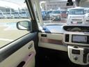 （徳島県）の中古車