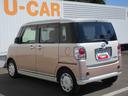 （徳島県）の中古車