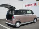 （徳島県）の中古車
