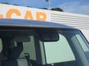 （徳島県）の中古車