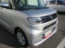 （徳島県）の中古車