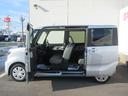 （徳島県）の中古車
