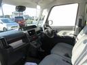 （徳島県）の中古車