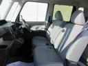 （徳島県）の中古車