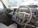（徳島県）の中古車