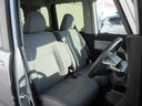 （徳島県）の中古車