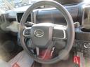 （徳島県）の中古車