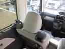 （徳島県）の中古車