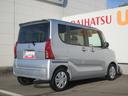 （徳島県）の中古車