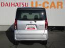 （徳島県）の中古車