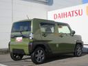 （徳島県）の中古車