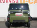 （徳島県）の中古車
