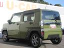 （徳島県）の中古車
