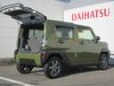 （徳島県）の中古車