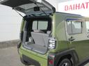 （徳島県）の中古車