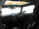 （徳島県）の中古車