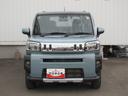 ナビ・バックカメラ・車検整備付き・スマートアシスト（徳島県）の中古車