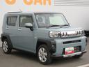 ナビ・バックカメラ・車検整備付き・スマートアシスト（徳島県）の中古車