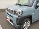 ナビ・バックカメラ・車検整備付き・スマートアシスト（徳島県）の中古車
