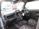 ナビ・バックカメラ・車検整備付き・スマートアシスト（徳島県）の中古車