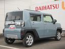 ナビ・バックカメラ・車検整備付き・スマートアシスト（徳島県）の中古車