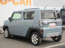 ナビ・バックカメラ・車検整備付き・スマートアシスト（徳島県）の中古車