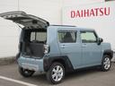 ナビ・バックカメラ・車検整備付き・スマートアシスト（徳島県）の中古車