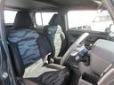 （徳島県）の中古車