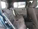 （徳島県）の中古車