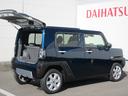（徳島県）の中古車