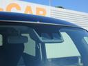 （徳島県）の中古車