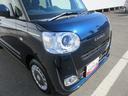 （徳島県）の中古車